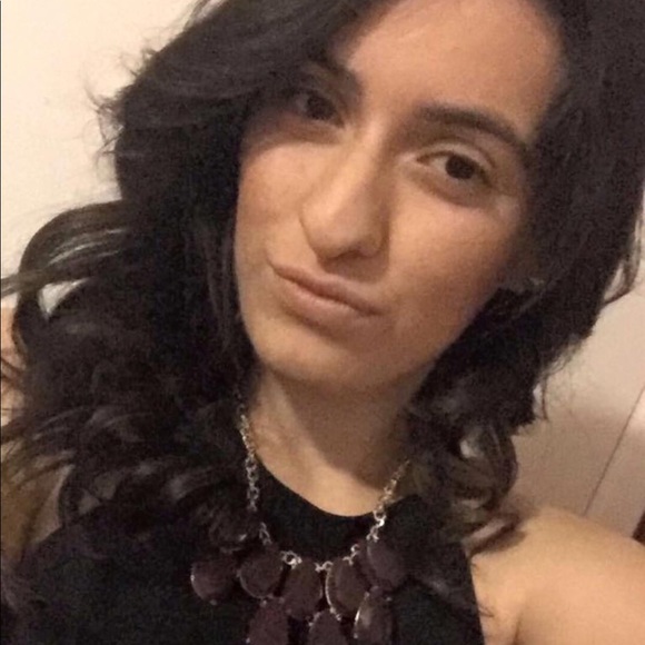 yquezada96